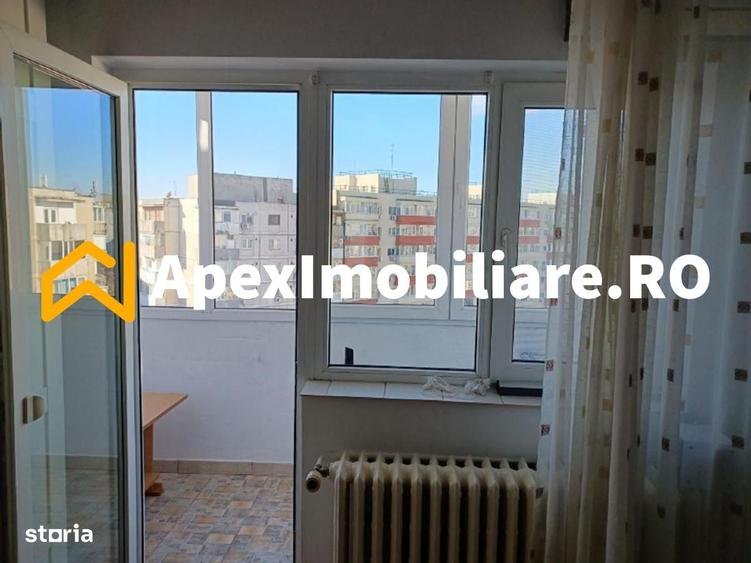 Garsoniera de inchiriat Tineretului Bucuresti | ApexImobiliare.ro - 3