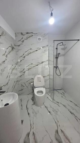 Apartament 3 camere, 73,13 mp, Parter, zona Livezeni - 13