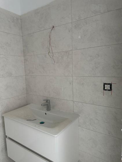 Apartament 3 Camere Lujerului - Loc Parcare - 2 Boxe - Complex Nou - Comision 0! - 10