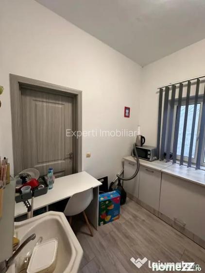 Spa?iu Comercial Tomis Mall Constan?a | Intrare Stradala - Constanta (Constanta)