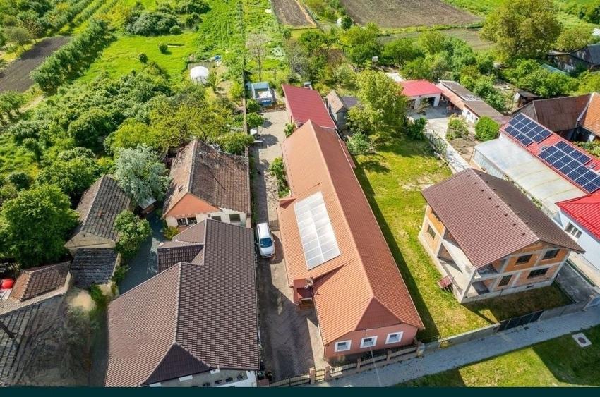 Casa Vladimirescu - 8