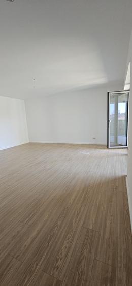 Apartament cu 2 camere semidecomandat în Semicentral