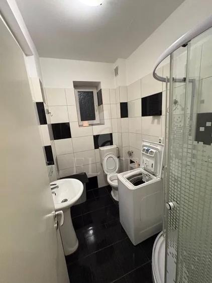 Apartament 2 camere în zona COMPLEX OASULUI - 7