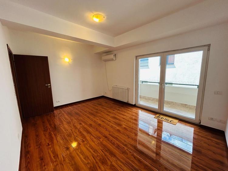 Apartament boutique în cartierul Primăverii — Strada Maxim Gorki - 8