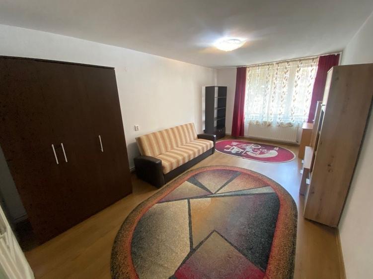 Apartament 2 camere de inchiriat 7 Noiembrie - 5