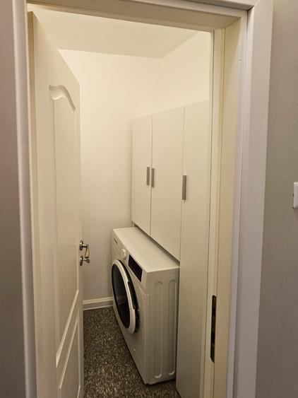 Apartament 2 camere | Renovat | Stadio - CityPark | Termen lung - 19