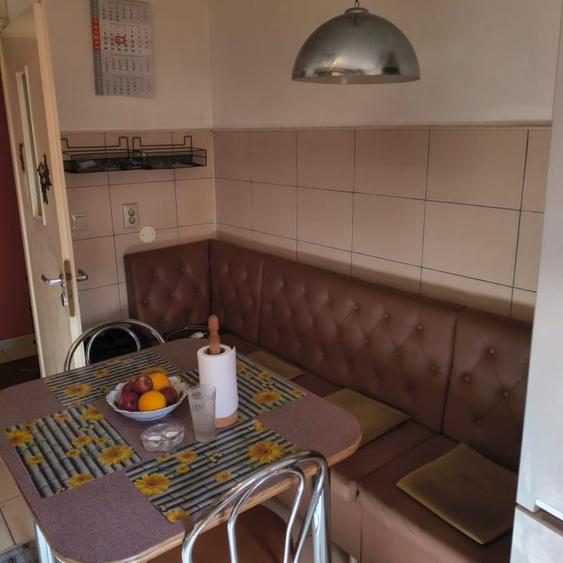 Apartament cu 4 camere decomandat în Mănăștur