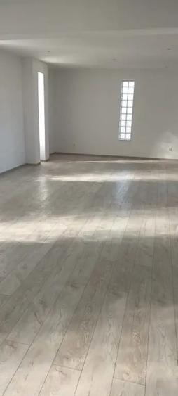 Spațiu comercial, de 125 mp, în Pantelimon