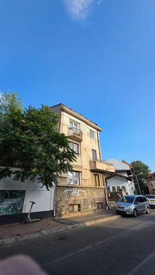 Apartament 3 camere - 5