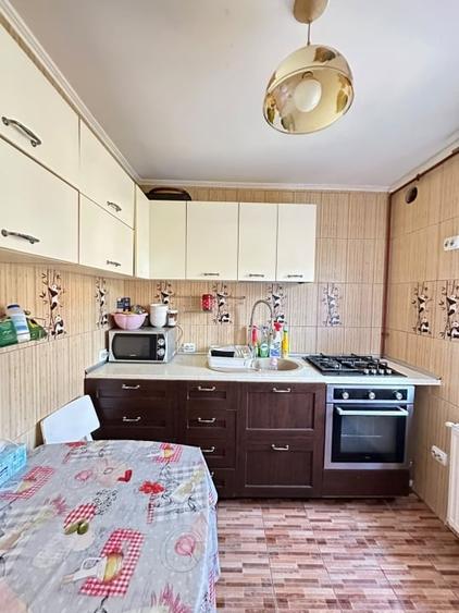 Casă cu 4 camere cu Teren 125 Mp în Bragadiru