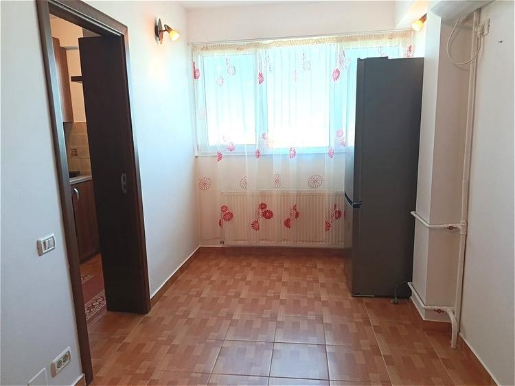 Garsoniera la prima inchiriere, complet renovata, mobilata & utilata modern - 4