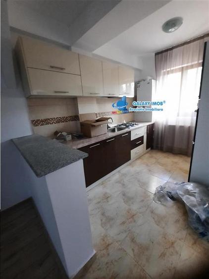 Casă cu 3 camere cu Teren 100 Mp în Prelungirea Ghencea