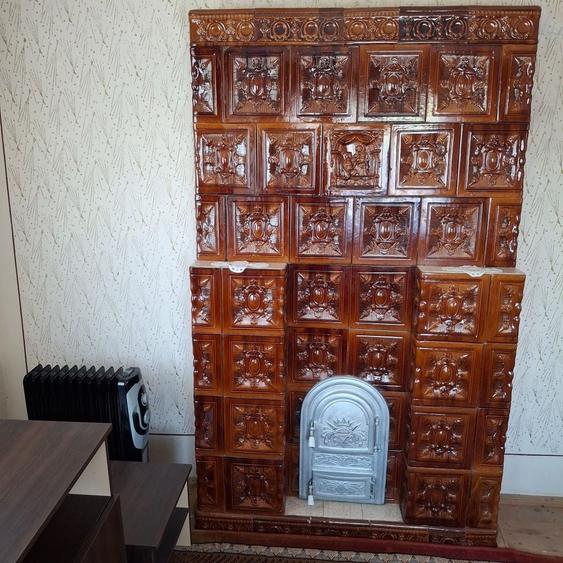 Casă cu 4 camere cu Teren 815 Mp în Tătărani
