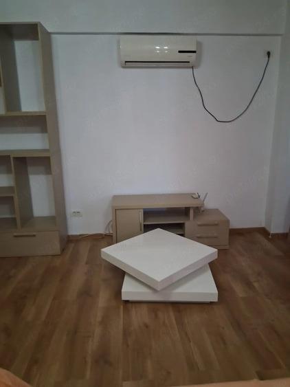 Unirii pod marasesti bloc nou - 8
