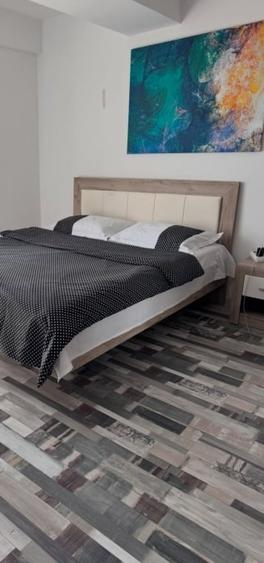 APARTAMENT 2 CAMERE | CONSTANTA | TERMEN LUNG | ZONA VIVO - 6