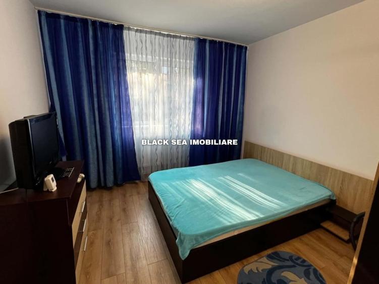Apartament 2 camere zona City Park - Campus - TERMEN LUNG - 11