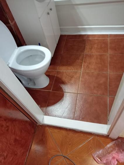 Apartament cu 3 camere decomandat în Popoveni