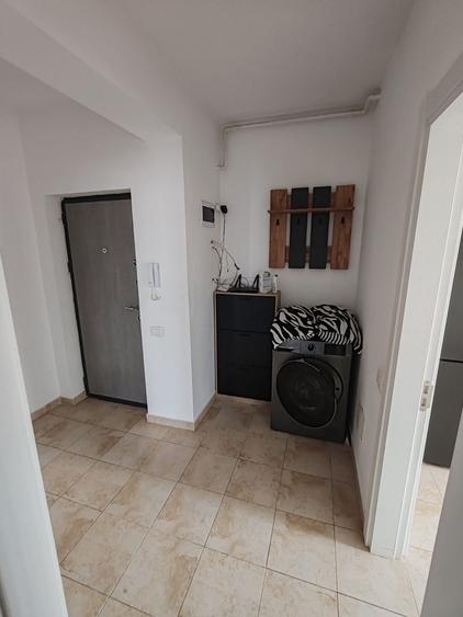 Apartament de inchiriat - 3