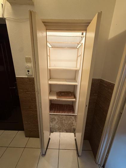 APARTAMENT 2 CAMERE TIGLINA 1 - 6