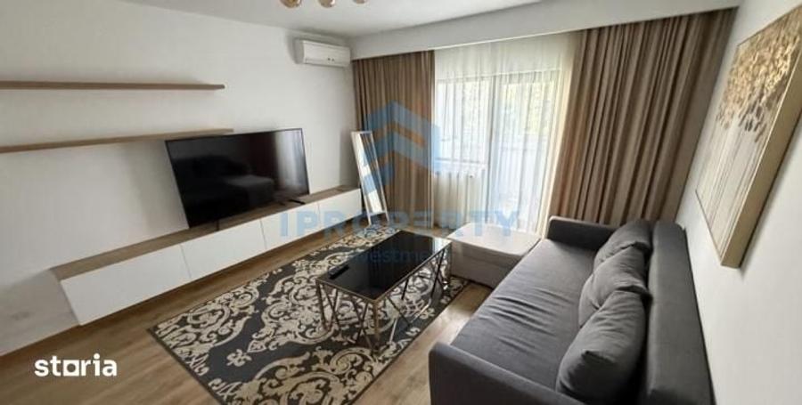 Apartament 3 camere | Zona Mall Vitan | Centrala proprie | Loc de parc - 4