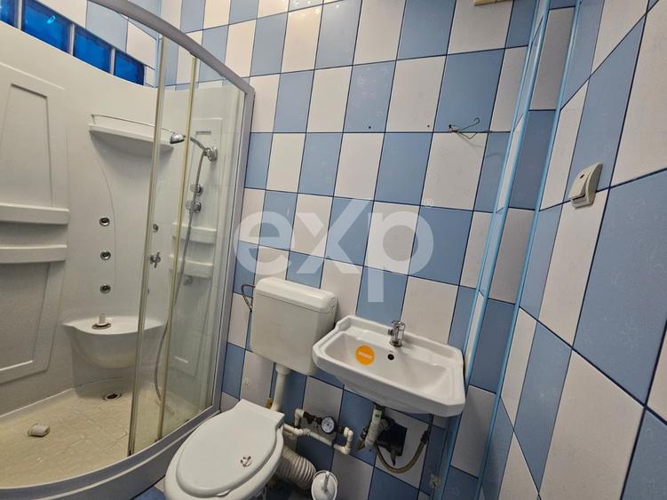 Apartament 2 camere de vanzare ultracentral Calea Victoriei Natiunile Unite - 7