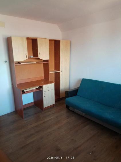 inchiriez apartament cu 2 camere - 4