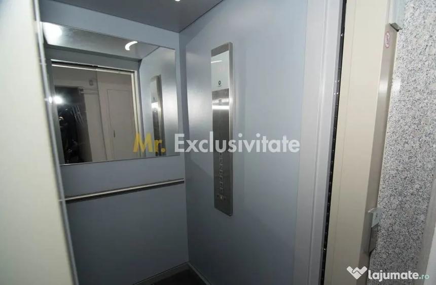 Apartament cu 2 camere decomandat în Banat
