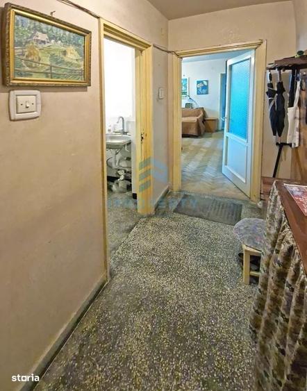 Apartament 3 Camere Crangasi 14 min Metrou Investitie - 5