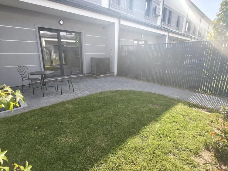 Casă cu 4 camere cu Teren 150 Mp în Săcălaz