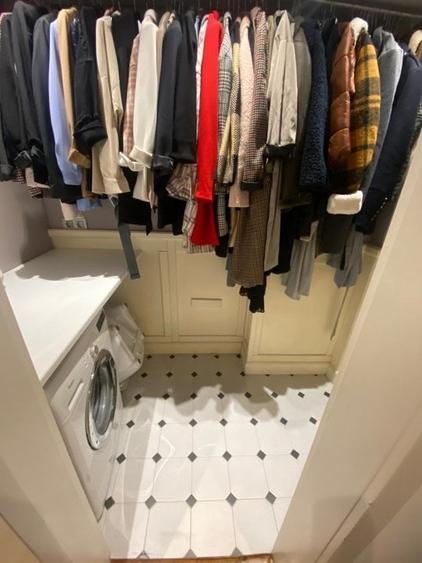 Apartament cu 3 camere decomandat în Ultracentral