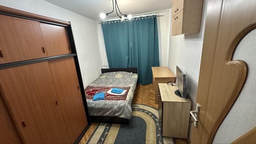 Apartament 2 camere decom la 150m statia Minerva - 3