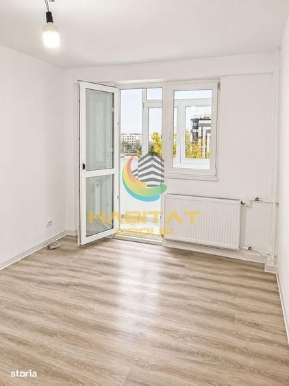 Apartament 2 Camere Sos. Colentina - 15