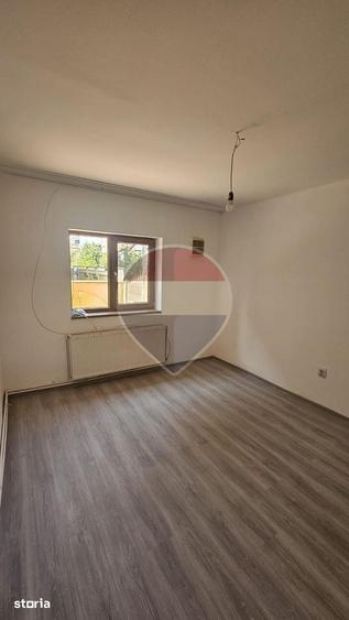 Apartament cu scara interioara,ultracentral,COMISION 0% - 12