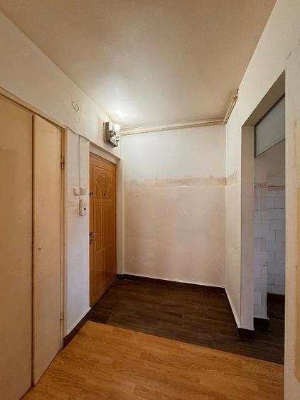 Ap 2 camere etj 2 , Gojdu - 2