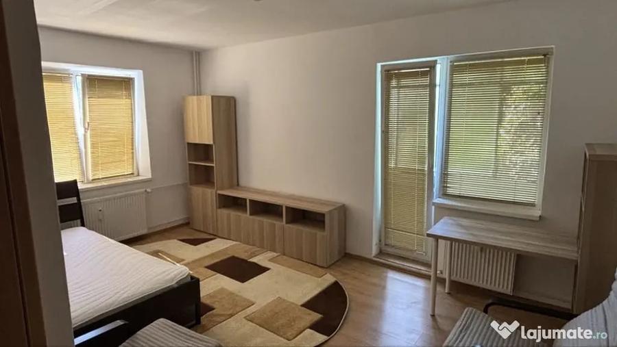 Piata sudului etaj 2 cu parcare - 6