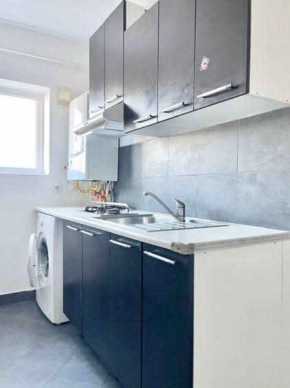 Apartament de inchiriat in Corabia - 4