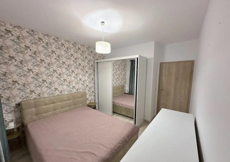 Închiriere Apartament 2 camere în Militari in Rotar Park 2 - 3