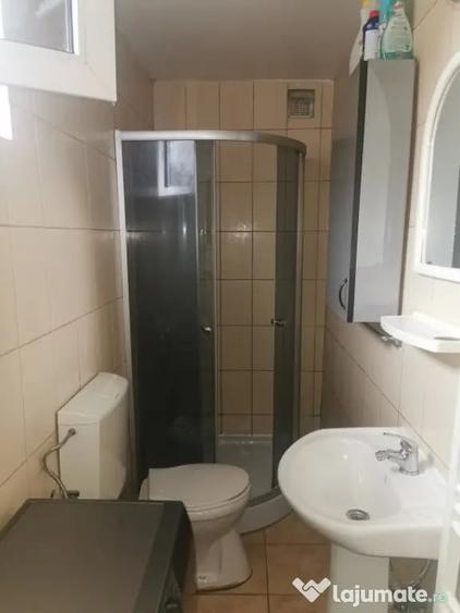 Vanzare Ap. 2 Camere, Cluj Napoca | Zona Rozelor | Manastur - Cluj-Napoca (Cluj) - 5