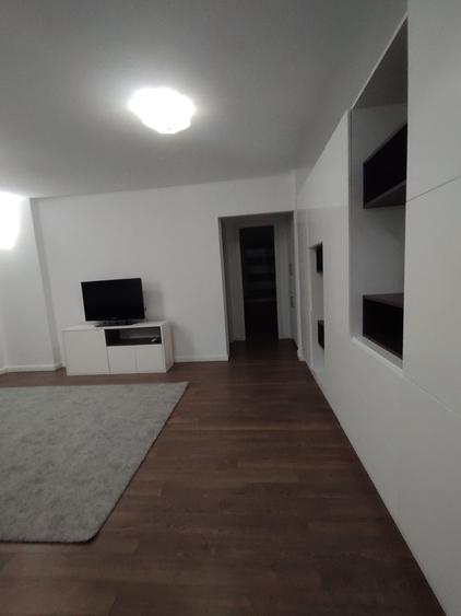 Apartament 2 camere, semidecomandat, 55mp, metrou, AC, Unirii - 3