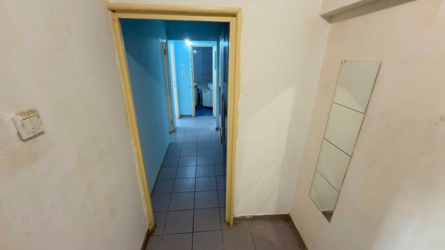Apartament cu 3 camere decomandat în Dobroești