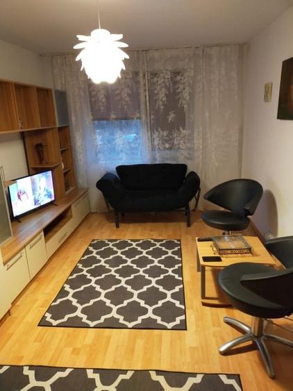 Apartament 3 camere decomandat metrou Eroii Revolutiei - 1