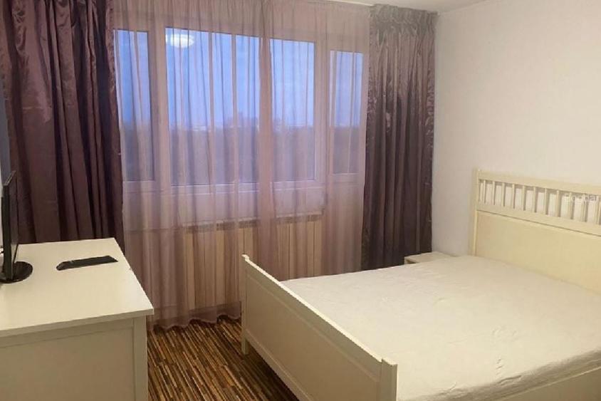 Apartament cu 2 camere decomandat, mobilat în Eroii Revoluției