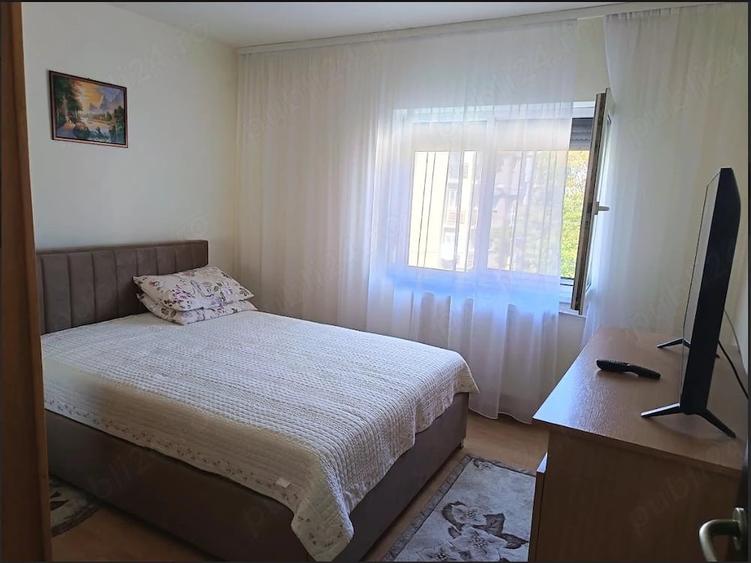 Inchirez ap 2 camere Rogerius - 1