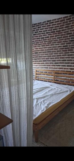 Inchiriere apartament BUCURESTI ULTRACENTRAL - 4