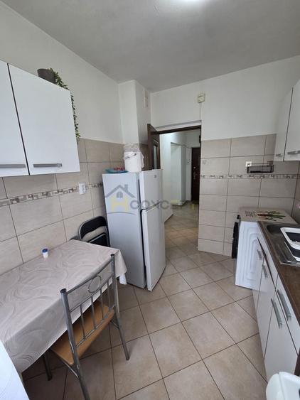 Inchiriere apartament 2 camere Theodor Pallady 5 min metrou - 8