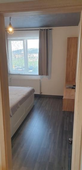Apartament 3 camere, 71 mp ,zona Teilor - 10