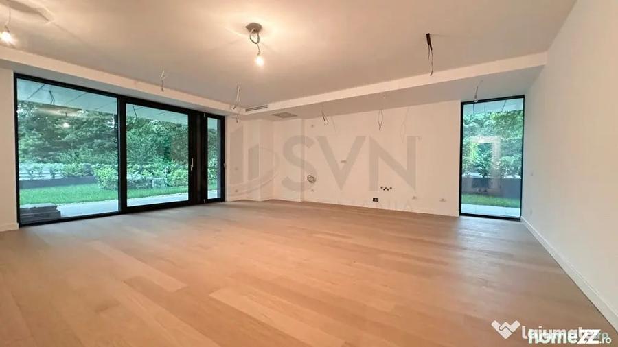 Apartament cu 3 camere decomandat în Aviatorilor