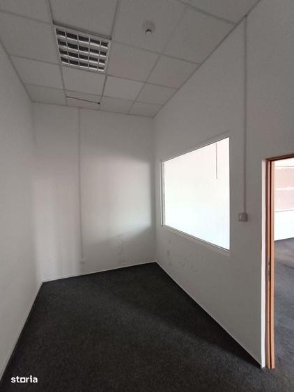Spațiu comercial, de 100 mp, în Iancului