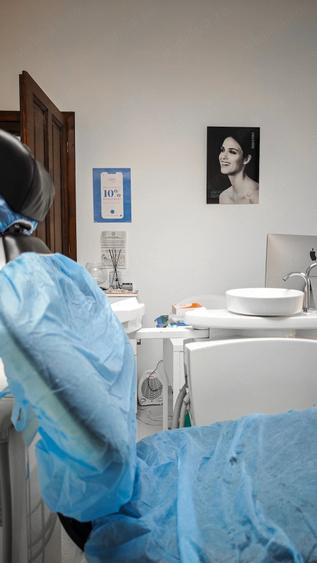 Spațiu comercial, de 40 mp, în Bălcescu