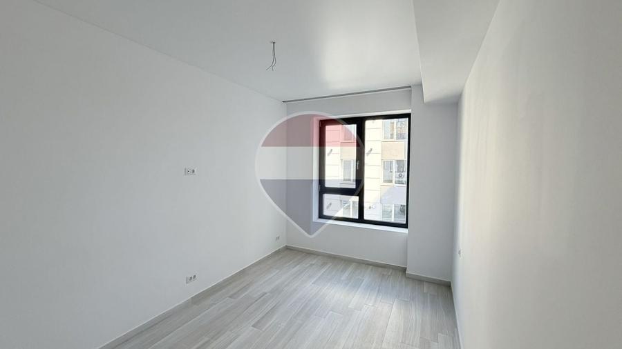 Apartament cu 3 camere decomandat în Țiglina 2